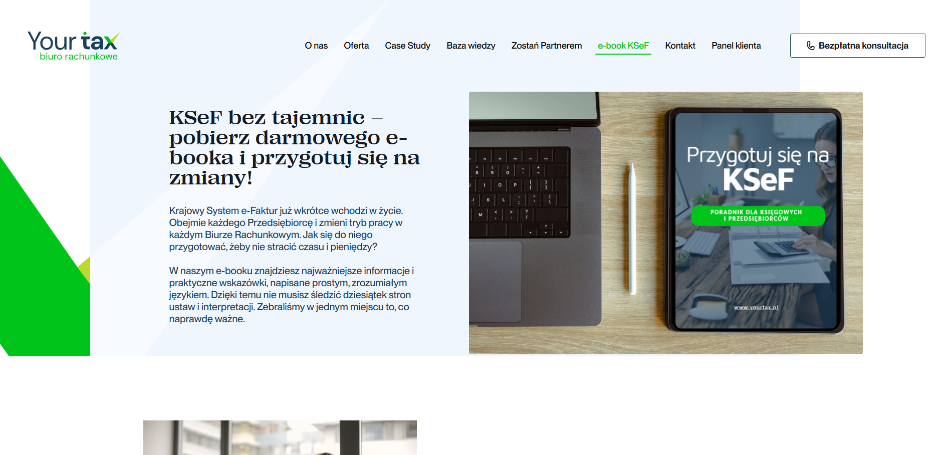 yourtax.pl